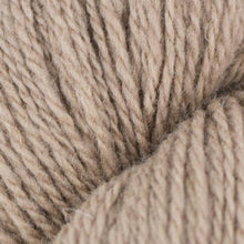 Indlæs billede til gallerivisning Semilla Melange GOTS - Heedegarn