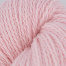 Indlæs billede til gallerivisning Semilla Melange GOTS - Heedegarn