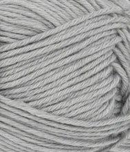 Indlæs billede til gallerivisning Duo -Sandnes