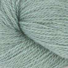 Indlæs billede til gallerivisning Babyalpaca 10/2 - Heedegarn