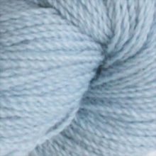 Indlæs billede til gallerivisning Babyalpaca 10/2 - Heedegarn