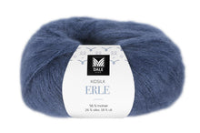Indlæs billede til gallerivisning Kidsilk Erle