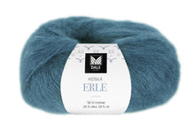 Indlæs billede til gallerivisning Kidsilk Erle