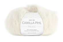 Indlæs billede til gallerivisning Fnugg