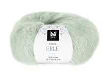 Indlæs billede til gallerivisning Kidsilk Erle