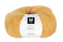 Indlæs billede til gallerivisning Kidsilk Erle