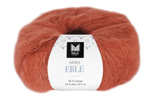 Indlæs billede til gallerivisning Kidsilk Erle