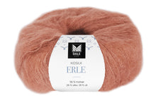 Indlæs billede til gallerivisning Kidsilk Erle