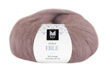 Indlæs billede til gallerivisning Kidsilk Erle