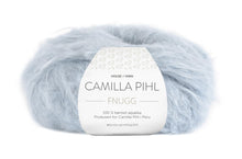 Indlæs billede til gallerivisning Fnugg