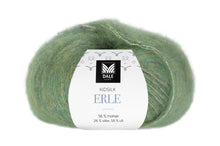 Indlæs billede til gallerivisning Kidsilk Erle