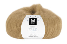 Indlæs billede til gallerivisning Kidsilk Erle