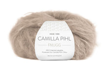 Indlæs billede til gallerivisning Fnugg