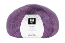 Indlæs billede til gallerivisning Kidsilk Erle