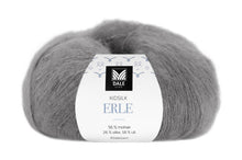 Indlæs billede til gallerivisning Kidsilk Erle