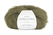 Indlæs billede til gallerivisning Fnugg