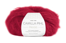 Indlæs billede til gallerivisning Fnugg