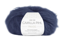 Indlæs billede til gallerivisning Fnugg