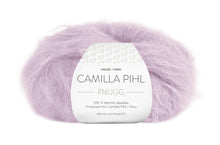 Indlæs billede til gallerivisning Fnugg