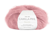 Indlæs billede til gallerivisning Fnugg