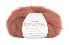 Indlæs billede til gallerivisning Fnugg