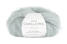 Indlæs billede til gallerivisning Fnugg