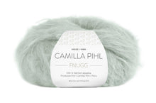 Indlæs billede til gallerivisning Fnugg