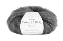 Indlæs billede til gallerivisning Fnugg