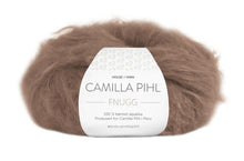 Indlæs billede til gallerivisning Fnugg