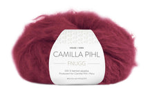 Indlæs billede til gallerivisning Fnugg