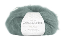 Indlæs billede til gallerivisning Fnugg