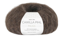 Indlæs billede til gallerivisning Fnugg