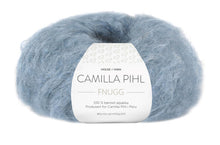 Indlæs billede til gallerivisning Fnugg