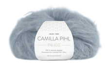 Indlæs billede til gallerivisning Fnugg