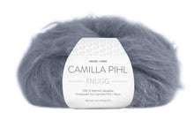 Indlæs billede til gallerivisning Fnugg