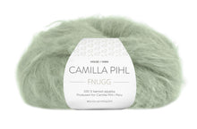 Indlæs billede til gallerivisning Fnugg