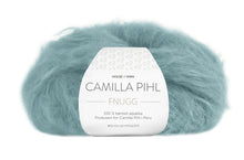 Indlæs billede til gallerivisning Fnugg