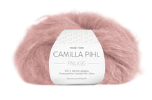 Indlæs billede til gallerivisning Fnugg