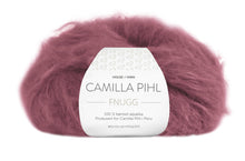 Indlæs billede til gallerivisning Fnugg