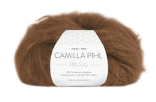 Indlæs billede til gallerivisning Fnugg