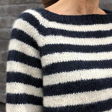 Indlæs billede til gallerivisning Babette