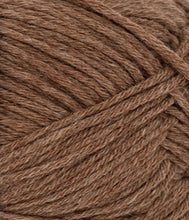 Indlæs billede til gallerivisning Duo -Sandnes