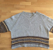 Indlæs billede til gallerivisning Semilla Melange GOTS - Heedegarn