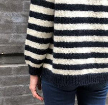 Indlæs billede til gallerivisning Babette