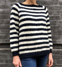 Indlæs billede til gallerivisning Babette