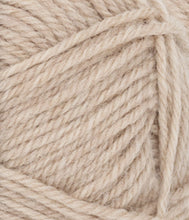 Indlæs billede til gallerivisning Peer Gynt - Sandnes