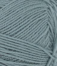 Indlæs billede til gallerivisning Sunday -Sandnes