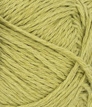 Indlæs billede til gallerivisning Line -Sandnes