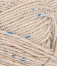 Indlæs billede til gallerivisning Peer Gynt - Sandnes