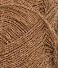 Indlæs billede til gallerivisning Tynn Line -Sandnes